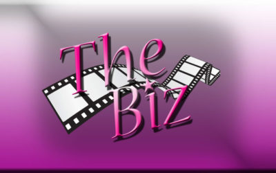 The Biz Blog – LA Talent Showcase